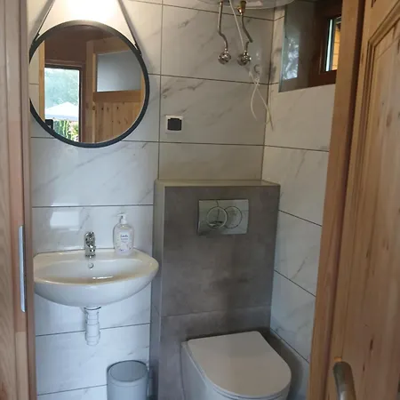 Letniskowe Biale Mewy *