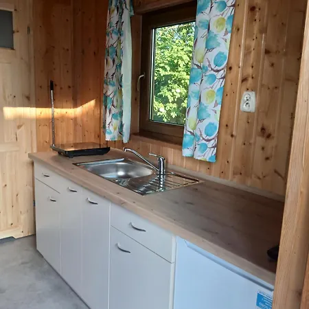 Letniskowe Biale Mewy *